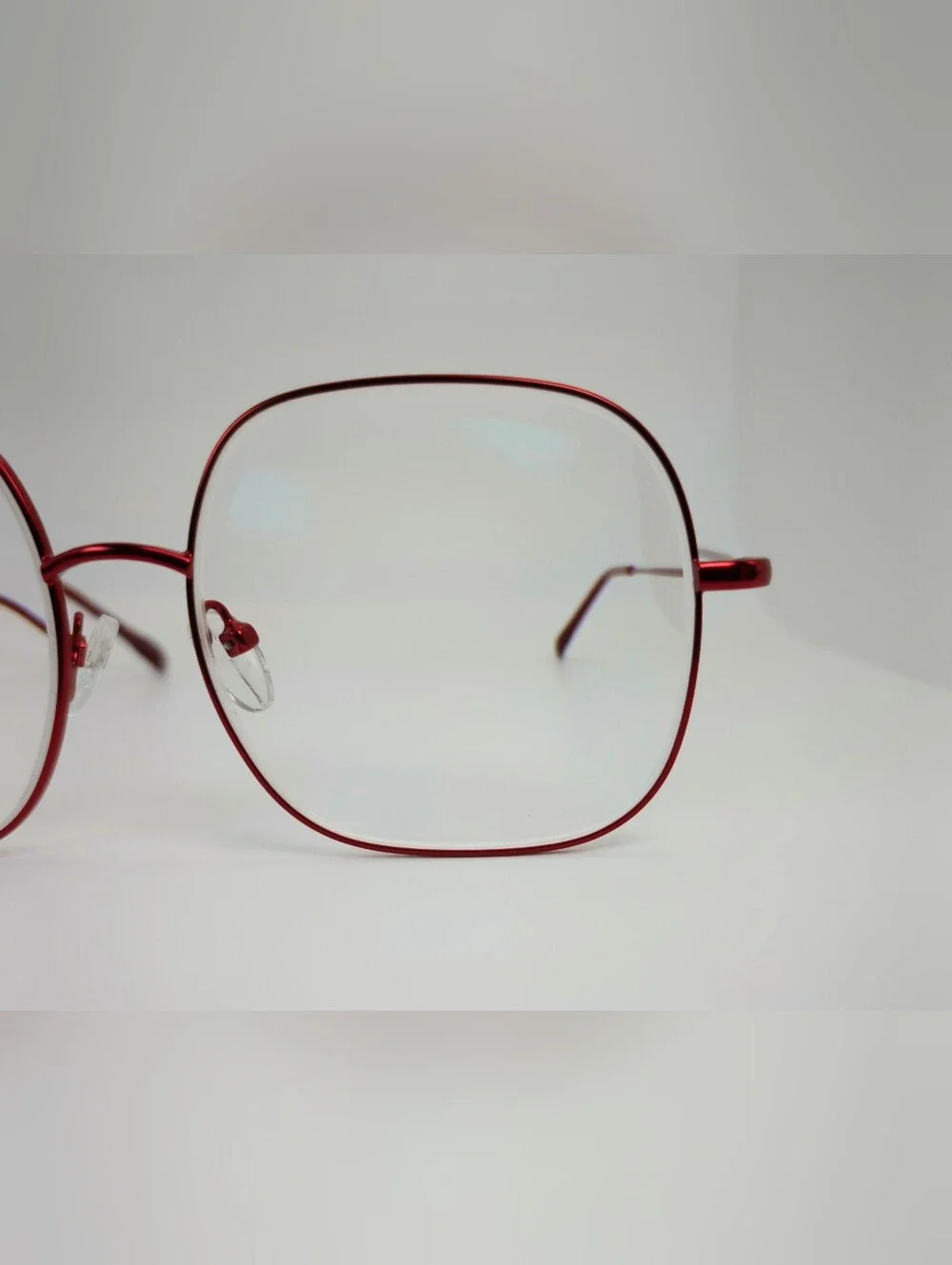 Eyebuydirect movement lightweight